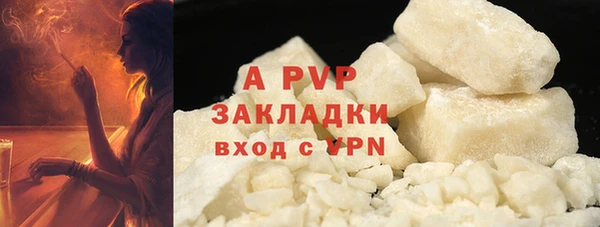 таблы Новозыбков