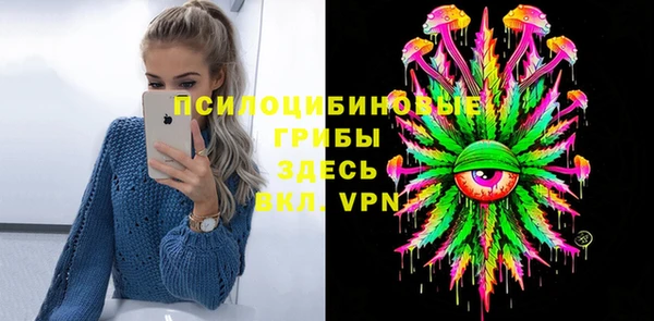 альфа пвп Новокубанск