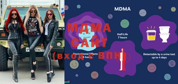 таблы Новозыбков