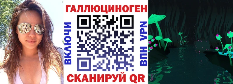 Псилоцибиновые грибы Psilocybe  Купить закладки  Астрахань 